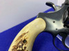 1981 Colt Diamondback .22LR Blued 6" *DESIRABLE VINTAGE SNAKE SERIES*