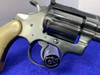 1981 Colt Diamondback .22LR Blued 6" *DESIRABLE VINTAGE SNAKE SERIES*