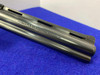 1981 Colt Diamondback .22LR Blued 6" *DESIRABLE VINTAGE SNAKE SERIES*