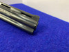 1981 Colt Diamondback .22LR Blued 6" *DESIRABLE VINTAGE SNAKE SERIES*