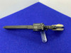 1981 Colt Diamondback .22LR Blued 6" *DESIRABLE VINTAGE SNAKE SERIES*