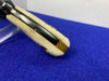 1981 Colt Diamondback .22LR Blued 6" *DESIRABLE VINTAGE SNAKE SERIES*