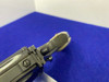 1981 Colt Diamondback .22LR Blued 6" *DESIRABLE VINTAGE SNAKE SERIES*