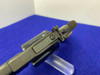 1981 Colt Diamondback .22LR Blued 6" *DESIRABLE VINTAGE SNAKE SERIES*
