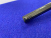 1981 Colt Diamondback .22LR Blued 6" *DESIRABLE VINTAGE SNAKE SERIES*