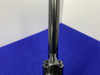 1981 Colt Diamondback .22LR Blued 6" *DESIRABLE VINTAGE SNAKE SERIES*