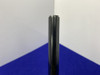 1981 Colt Diamondback .22LR Blued 6" *DESIRABLE VINTAGE SNAKE SERIES*