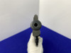 1981 Colt Diamondback .22LR Blued 6" *DESIRABLE VINTAGE SNAKE SERIES*