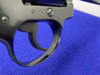 1981 Colt Diamondback .22LR Blued 6" *DESIRABLE VINTAGE SNAKE SERIES*