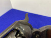 1864 U.S. Remington New Model Army .44 *ANTIQUE CIVIL WAR ERA PERCUSSION*