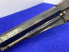 1864 U.S. Remington New Model Army .44 *ANTIQUE CIVIL WAR ERA PERCUSSION*