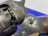 1864 U.S. Remington New Model Army .44 *ANTIQUE CIVIL WAR ERA PERCUSSION*