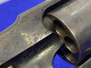 1864 U.S. Remington New Model Army .44 *ANTIQUE CIVIL WAR ERA PERCUSSION*