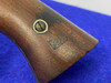 1864 U.S. Remington New Model Army .44 *ANTIQUE CIVIL WAR ERA PERCUSSION*