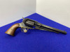 1864 U.S. Remington New Model Army .44 *ANTIQUE CIVIL WAR ERA PERCUSSION*