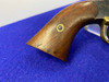 1864 U.S. Remington New Model Army .44 *ANTIQUE CIVIL WAR ERA PERCUSSION*