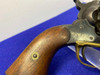 1864 U.S. Remington New Model Army .44 *ANTIQUE CIVIL WAR ERA PERCUSSION*