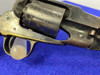 1864 U.S. Remington New Model Army .44 *ANTIQUE CIVIL WAR ERA PERCUSSION*
