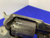 1864 U.S. Remington New Model Army .44 *ANTIQUE CIVIL WAR ERA PERCUSSION*