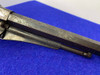 1864 U.S. Remington New Model Army .44 *ANTIQUE CIVIL WAR ERA PERCUSSION*