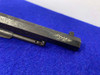 1864 U.S. Remington New Model Army .44 *ANTIQUE CIVIL WAR ERA PERCUSSION*