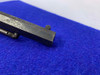 1864 U.S. Remington New Model Army .44 *ANTIQUE CIVIL WAR ERA PERCUSSION*