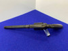 1864 U.S. Remington New Model Army .44 *ANTIQUE CIVIL WAR ERA PERCUSSION*