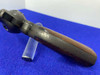 1864 U.S. Remington New Model Army .44 *ANTIQUE CIVIL WAR ERA PERCUSSION*