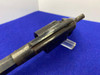 1864 U.S. Remington New Model Army .44 *ANTIQUE CIVIL WAR ERA PERCUSSION*