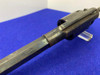 1864 U.S. Remington New Model Army .44 *ANTIQUE CIVIL WAR ERA PERCUSSION*