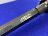 1864 U.S. Remington New Model Army .44 *ANTIQUE CIVIL WAR ERA PERCUSSION*