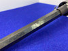1864 U.S. Remington New Model Army .44 *ANTIQUE CIVIL WAR ERA PERCUSSION*