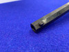 1864 U.S. Remington New Model Army .44 *ANTIQUE CIVIL WAR ERA PERCUSSION*