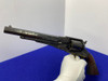 1864 U.S. Remington New Model Army .44 *ANTIQUE CIVIL WAR ERA PERCUSSION*
