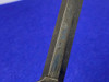 1864 U.S. Remington New Model Army .44 *ANTIQUE CIVIL WAR ERA PERCUSSION*