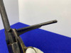 1864 U.S. Remington New Model Army .44 *ANTIQUE CIVIL WAR ERA PERCUSSION*