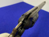 1864 U.S. Remington New Model Army .44 *ANTIQUE CIVIL WAR ERA PERCUSSION*