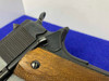 1917 Colt 1911 US Army 45ACP 5" *ICONIC WWI ERA 1911* GHS Inspector Stamp