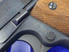 1917 Colt 1911 US Army 45ACP 5" *ICONIC WWI ERA 1911* GHS Inspector Stamp