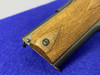 1917 Colt 1911 US Army 45ACP 5" *ICONIC WWI ERA 1911* GHS Inspector Stamp