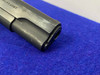 1917 Colt 1911 US Army 45ACP 5" *ICONIC WWI ERA 1911* GHS Inspector Stamp