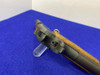 1917 Colt 1911 US Army 45ACP 5" *ICONIC WWI ERA 1911* GHS Inspector Stamp