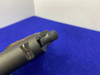 1917 Colt 1911 US Army 45ACP 5" *ICONIC WWI ERA 1911* GHS Inspector Stamp