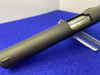 1917 Colt 1911 US Army 45ACP 5" *ICONIC WWI ERA 1911* GHS Inspector Stamp