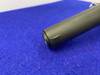 1917 Colt 1911 US Army 45ACP 5" *ICONIC WWI ERA 1911* GHS Inspector Stamp