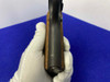 1917 Colt 1911 US Army 45ACP 5" *ICONIC WWI ERA 1911* GHS Inspector Stamp