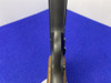 1917 Colt 1911 US Army 45ACP 5" *ICONIC WWI ERA 1911* GHS Inspector Stamp