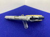 Colt Government CATTLE BRAND *1 OF ONLY 50* Master Hand Engraved PHENOMENAL-GID1180456453