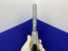 Colt Government CATTLE BRAND *1 OF ONLY 50* Master Hand Engraved PHENOMENAL-GID1180456453