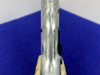Colt Government CATTLE BRAND *1 OF ONLY 50* Master Hand Engraved PHENOMENAL-GID1180456453